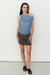 Falda Duo Vison - comprar online