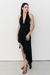 Falda Volado - comprar online