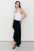 Falda Volado - Tienda Online de MONT