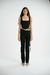 Pantalón Cruza - tienda online