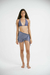Bikini Triangulo - tienda online