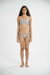 Bikini Acopio - comprar online