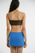 Falda Puro Doble - tienda online