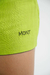 Falda Rever - tienda online