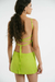 Falda Rever - Tienda Online de MONT