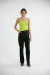 Top Division Lima - Tienda Online de MONT