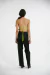 Top Division Lima - tienda online
