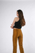 Pantalón Fugaz - comprar online
