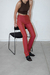 Pantalón Tornasol