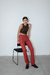 Pantalón Tornasol - comprar online