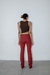 Pantalón Tornasol - Tienda Online de MONT