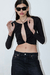 Remera Filo