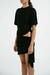 Remera Fragmento - comprar online