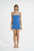 Top Division Azul - Tienda Online de MONT