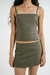 Top Division Musgo - Tienda Online de MONT