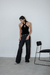 Top Nudo - comprar online