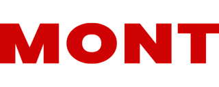 Tienda Online de MONT