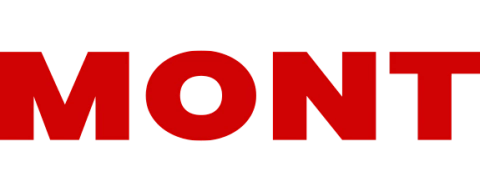 Tienda Online de MONT