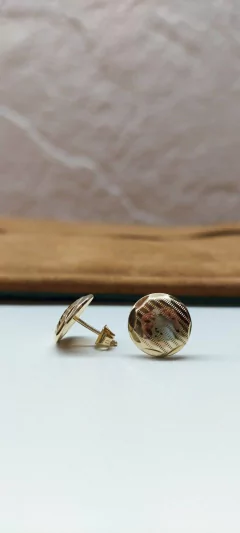 Aros 12mm AD art14 - comprar online