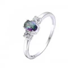 Anillo Plata925 importada - Circones mod 1 - comprar online