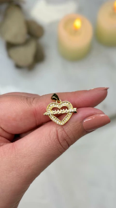 Dije AD Mamá mod 2 en internet