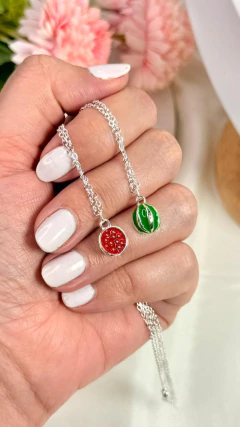 Conjunto AB Watermelon - comprar online