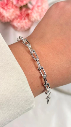 Pulsera AB Cleopatra - comprar online