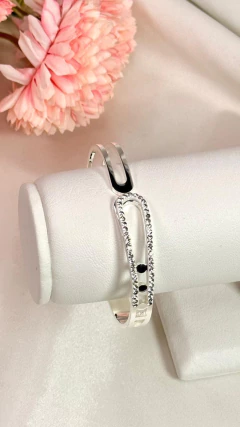 Pulsera AB Eslava Tiamyra - Santa Margarita Joyas