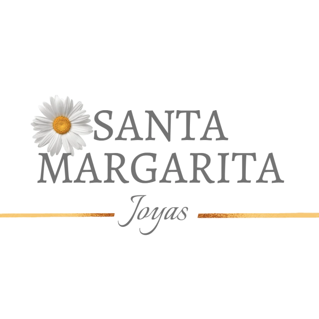 Santa Margarita Joyas