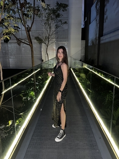 Vestido Alice - Starliê