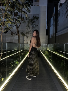 Vestido Alice - comprar online