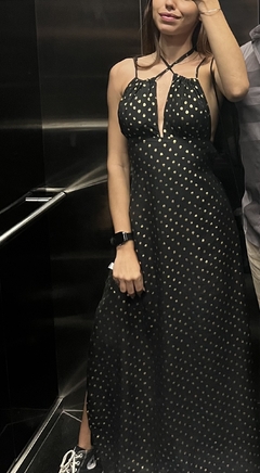 Vestido Alice - loja online