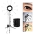 Luz Led Pro STARLED 36 inchs
