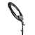 Aro de Luz MGA3161 de 96 watts con tripode - comprar online