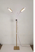 Imagen de Lampara Biled Professional 48W Dual Arm Lash GOLD - (copia)