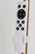 Lampara Biled Professional 48W Dual Arm Lash GOLD - (copia) - MGA import