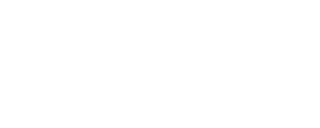 MGA import