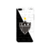 Capinha Atlético Mineiro - Escudo