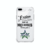 Capinha Time de Futebol Pai - comprar online