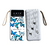 Power Borboleta Azul (10000mAh)