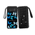 Power Borboleta Azul (10000mAh) - comprar online