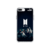 Capinha BTS