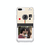Capinha Personalizada com Foto Câmera Polaroid