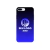 Capinha para celular personalizada com Logo