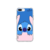 Capinha Personalizada Stitch