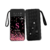 Power Bank Chuva de corações (10000mAh) - comprar online