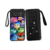 Power Bank Divertidamente (10000mAh) - comprar online