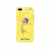 Capinha Divertidamente - Alegria - comprar online