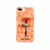 Capinha Divertidamente - Ansiedade - comprar online