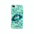 Capinha Divertidamente - Inveja - comprar online